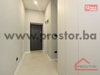 15 Predsoblje