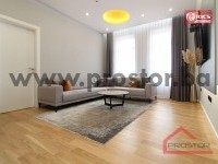 2 Dnevni boravak sl1