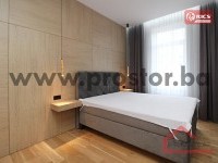 6 Spavaća soba sl1