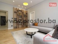4 Dnevni boravak sl3