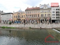 1 Vanjska slika
