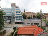 14 Pogled
