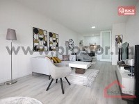 2 Dnevni boravak sl2