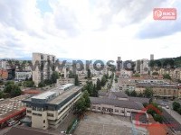 15 Pogled