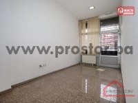 3 Prostorija 2