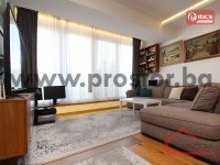1 Dnevni boravak sl1