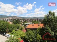 22 Pogled sl3