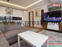 2 Dnevni boravak sl2