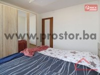 8 Spavaća soba 1 sl3