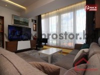 3 Dnevni boravak sl3