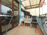 14 Balkon sl1