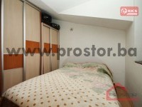 6 Spavaća soba sl2