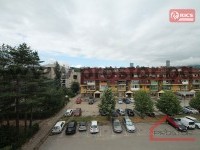 16 Pogled balkon