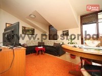 4 Dnevni boravak sl2