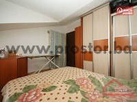 7 Spavaća soba sl3