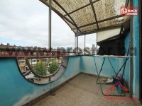 15 Balkon sl2