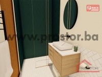 8-Render-sl5
