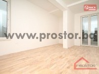 5 Spavaća soba 1 Sl1