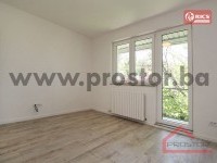 8-Dnevni-boravak-sl2