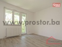 7-Dnevni-boravak-sl1