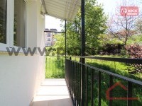 9-Balkon-