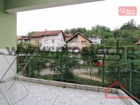6-Balkon