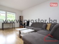 2-Dnevni-boravak-sl2