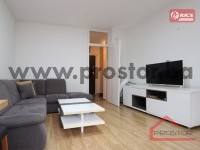 1-Dnevni-boravak-sl1