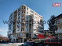 Lokacija-stana-u-zgradi