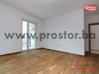 2-Dnevni-boravak-sl2