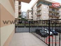 3-Balkon