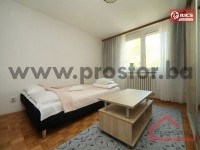 6 Spavaća soba sl1