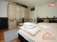 8 Spavaća soba sl3