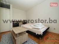 9 Spavaća soba sl4