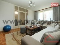 4 Dnevni boravak sl2