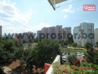 18 Pogled