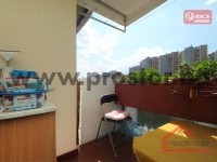 17 Balkon sl2