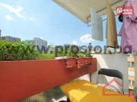 16 Balkon sl1