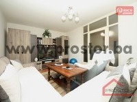 5 Dnevni boravak sl3