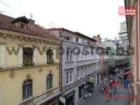 21 Pogled 1