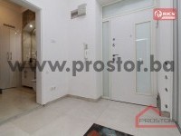 19 Predsoblje sl1