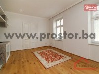 4 Dnevn boravak sl2