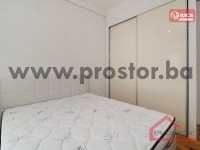 11 Spavaća soba 1 sl2