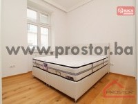 10 Spavaća soba 1 sl1