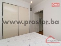 12 Spavaća soba 1 sl3