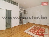 3 Dnevni boravak sl1
