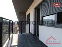 4 Balkon sl2