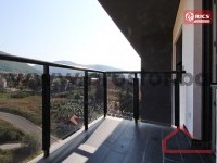 3 Balkon sl1