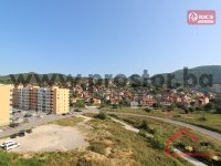5 Pogled