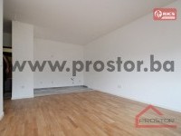 2 Dnevni boravak sl2